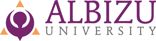 Discover Albizu University